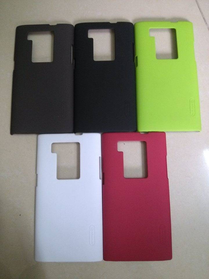 1459116_432934046832770_1555628714_n_zps4f4cdc37.jpg