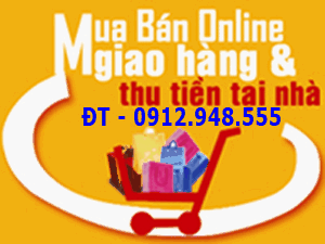 1464255319_mua-hang-online2.gif