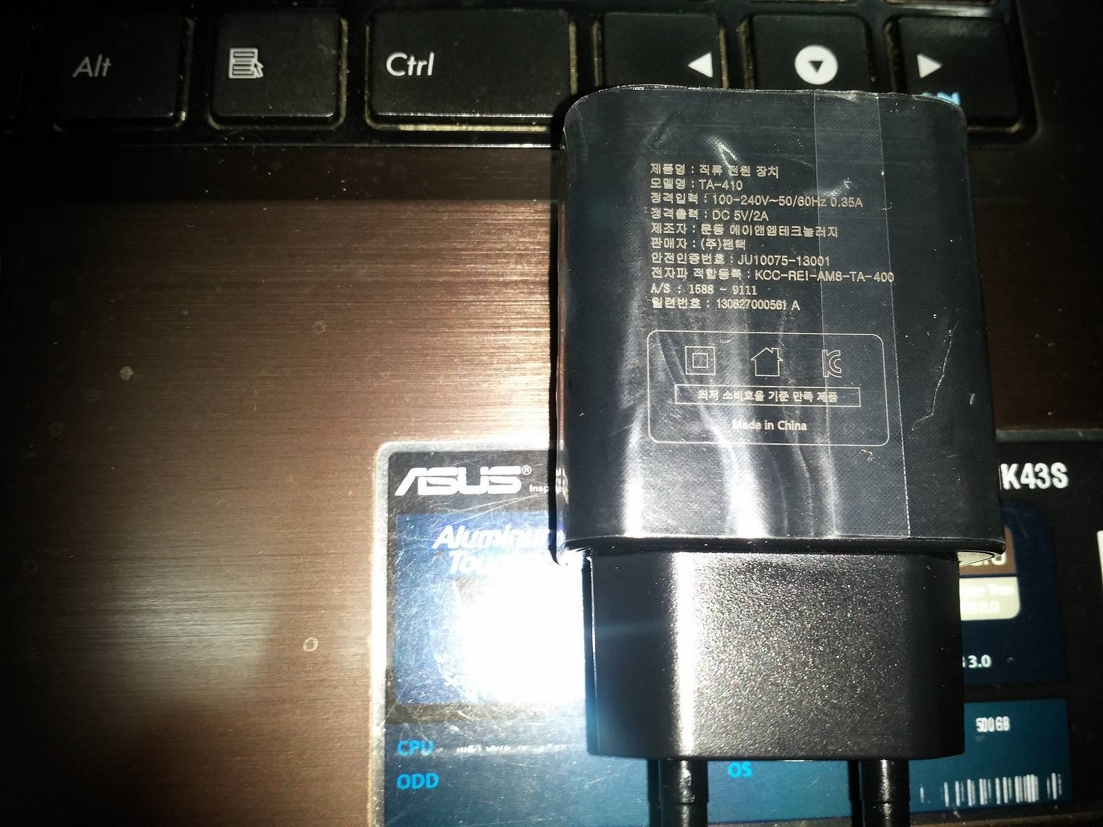 14665449207_b933217ffc_h.jpg