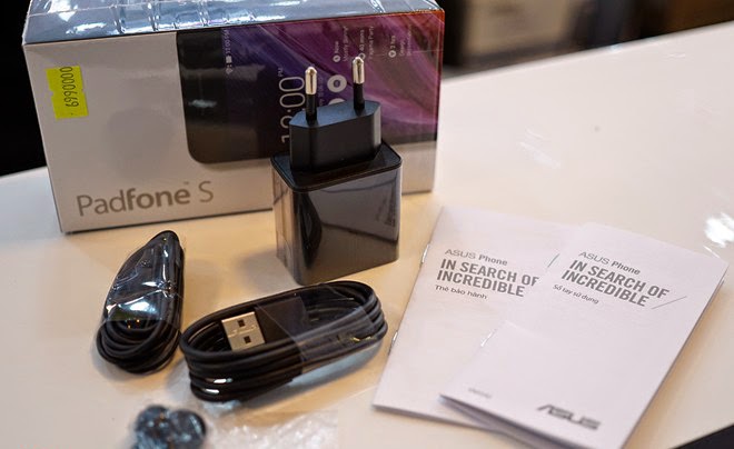 14_Asus_Padfone_S___zing.JPG