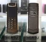 14_vertu_signature_s_pure_black_diamond.jpg
