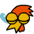15.gif