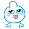 15.gif