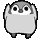15.gif