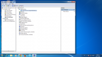 15027-ee1068d2daf08763ab42beae94a0267e.png