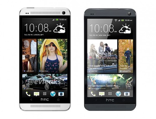 151-1-htc-one-ban-nhat-1482-1388054310.jpg