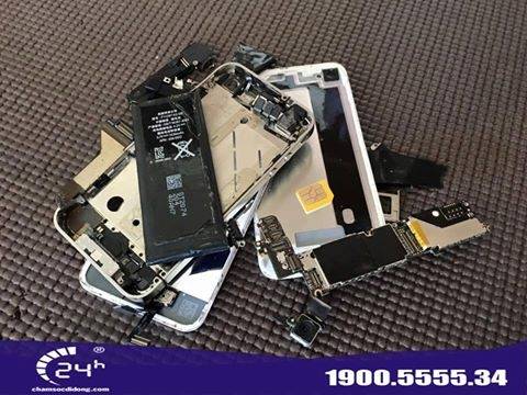 15170785_442654629191675_2898782795569268692_n.jpg
