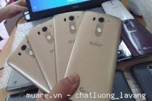 1519686_g3-gold.jpg