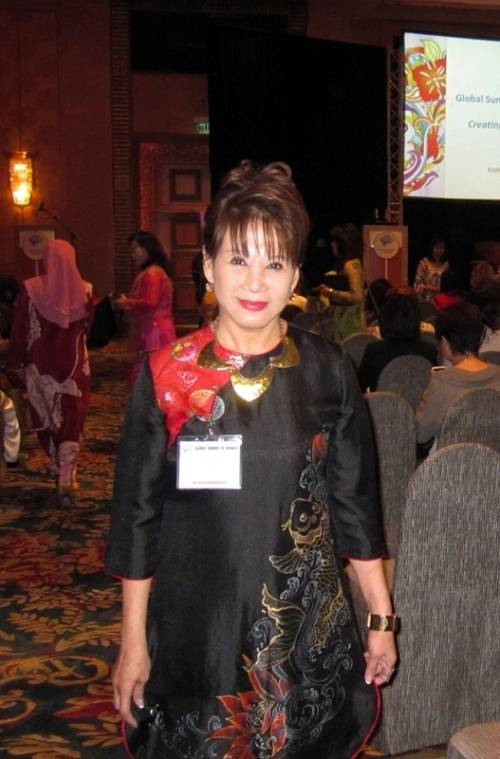 1520KimVy_Malay500.JPG