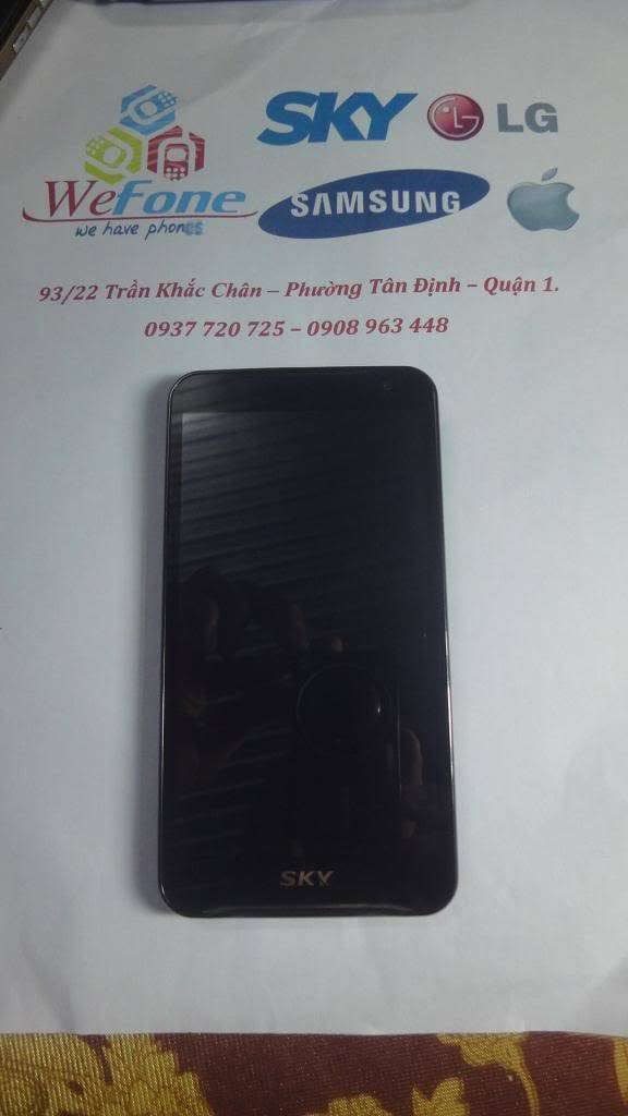 152ca4cc-66ed-460a-a16a-6394d385f3cb_zpsb26d3ce1.jpg