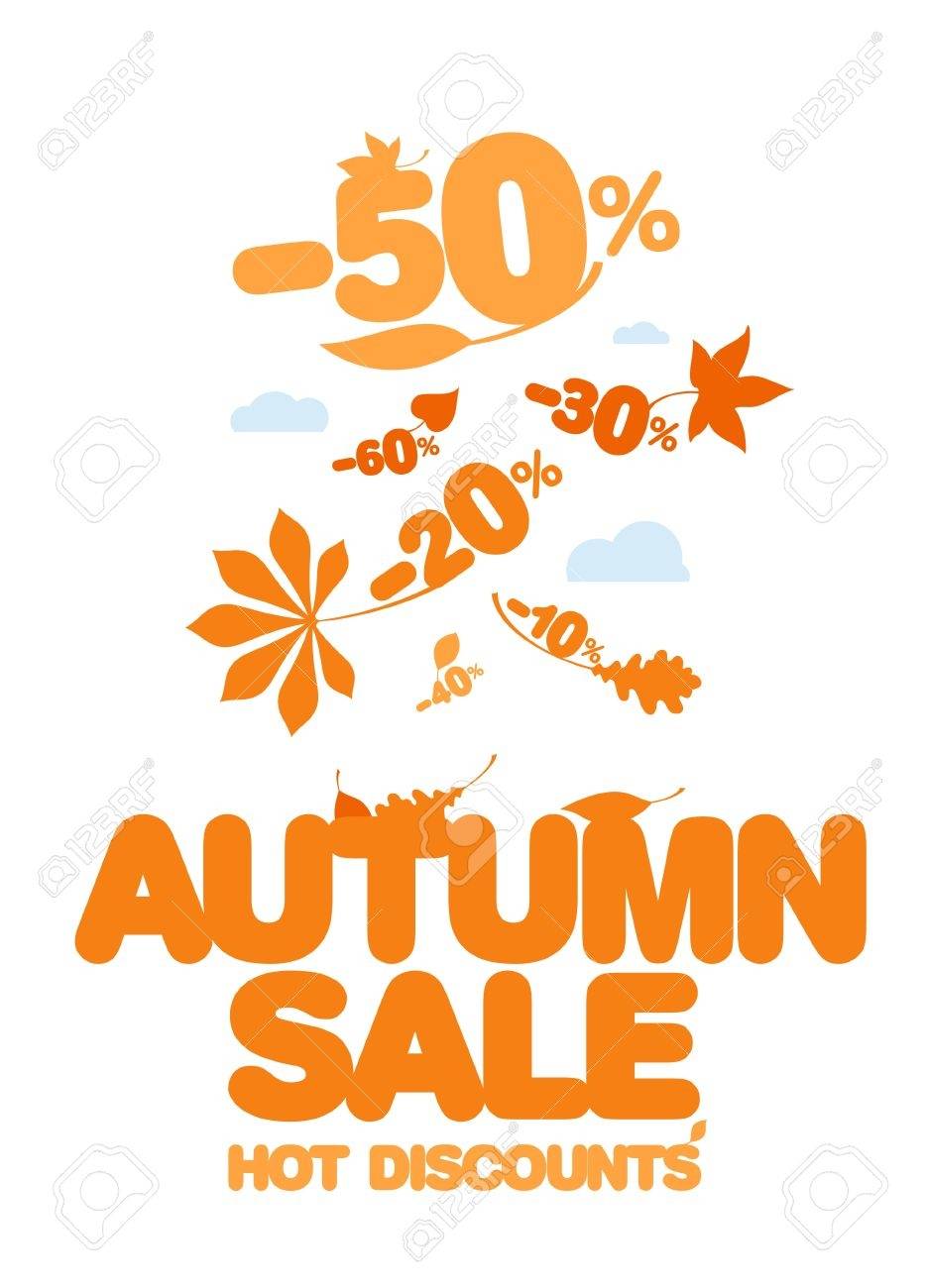 15311981-Autumn-sale-design-template-Hot-discounts--Stock-Vector.jpg