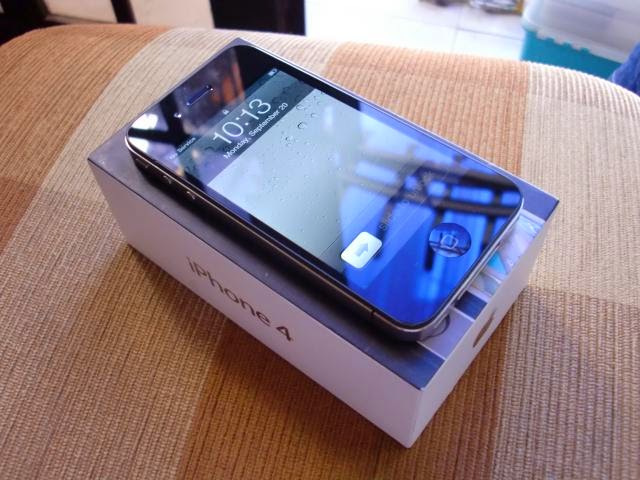 15327783_ban-iphone-4-world-lock-moi-cu-du-cac-loai-117936-.jpg