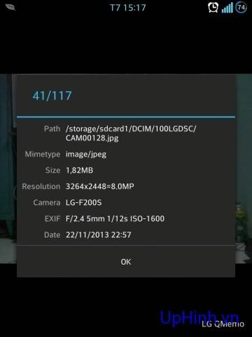 1538974.jpg
