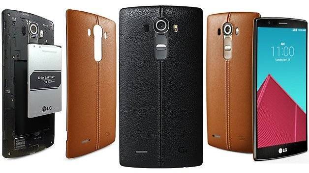 1540722_lg-g4-featured.jpg