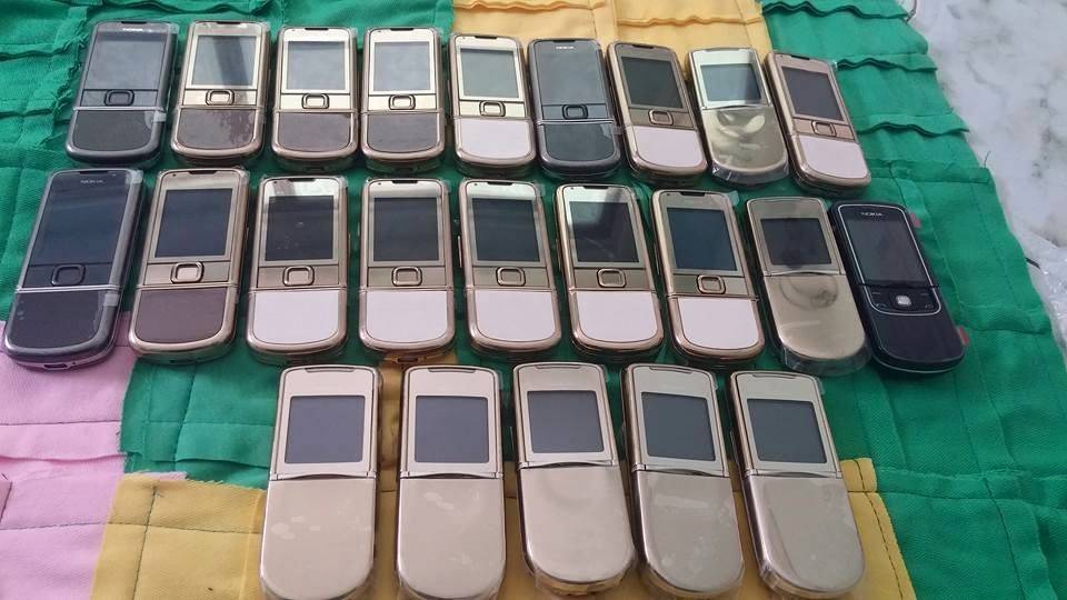 1544610_1640441482860360_9176893845913851369_n-jpg.128684.jpg