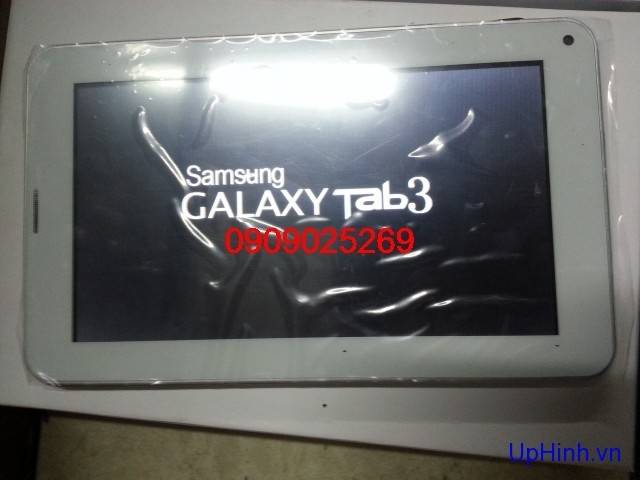 1547672.jpg