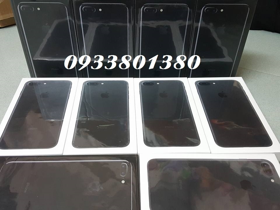 15541312_1261070840605765_5523828828768142083_n.jpg