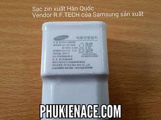 15666189453_27bec2e26e_n.jpg