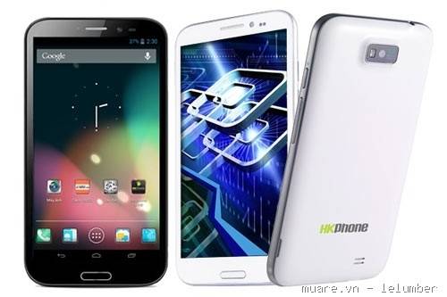 1566989_sua-dien-thoai-hkphone.jpg
