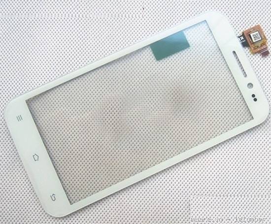 1566991_thay-cam-ung-hkphone.jpg