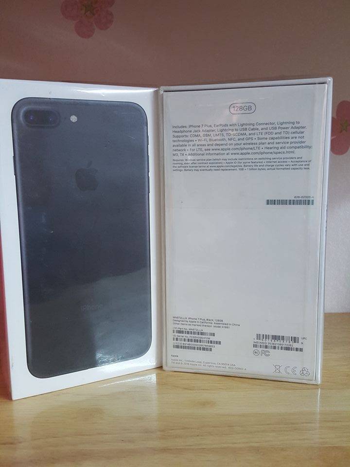 15894636_1278899718822877_5515873209967762741_n.jpg