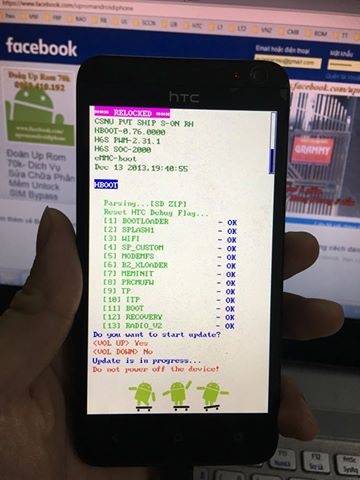 15977007_1272879972791479_3361046449717012228_n.jpg