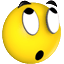 16.gif