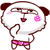 16.gif