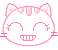 16.gif