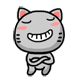 16.gif