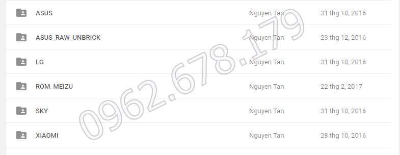 16.png