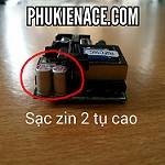 16098704570_26fa38457f_q.jpg