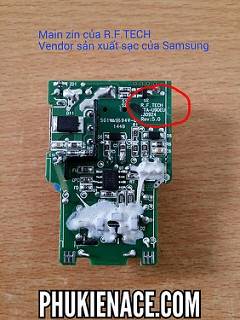 16098706030_14c353ec3d_n.jpg