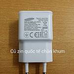 16099919659_3ee528afe9_q.jpg