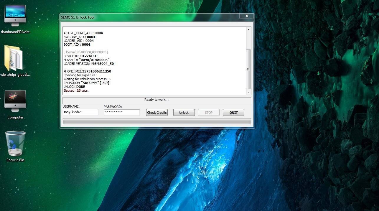 16177690_1349534571784980_1600516024672658508_o.jpg