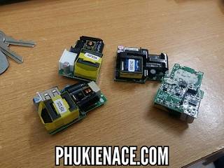 16285223402_22577dc42b_n.jpg