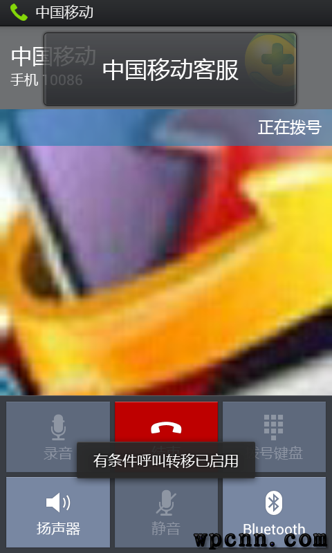1648202cthht6qr7yt2yiy.png