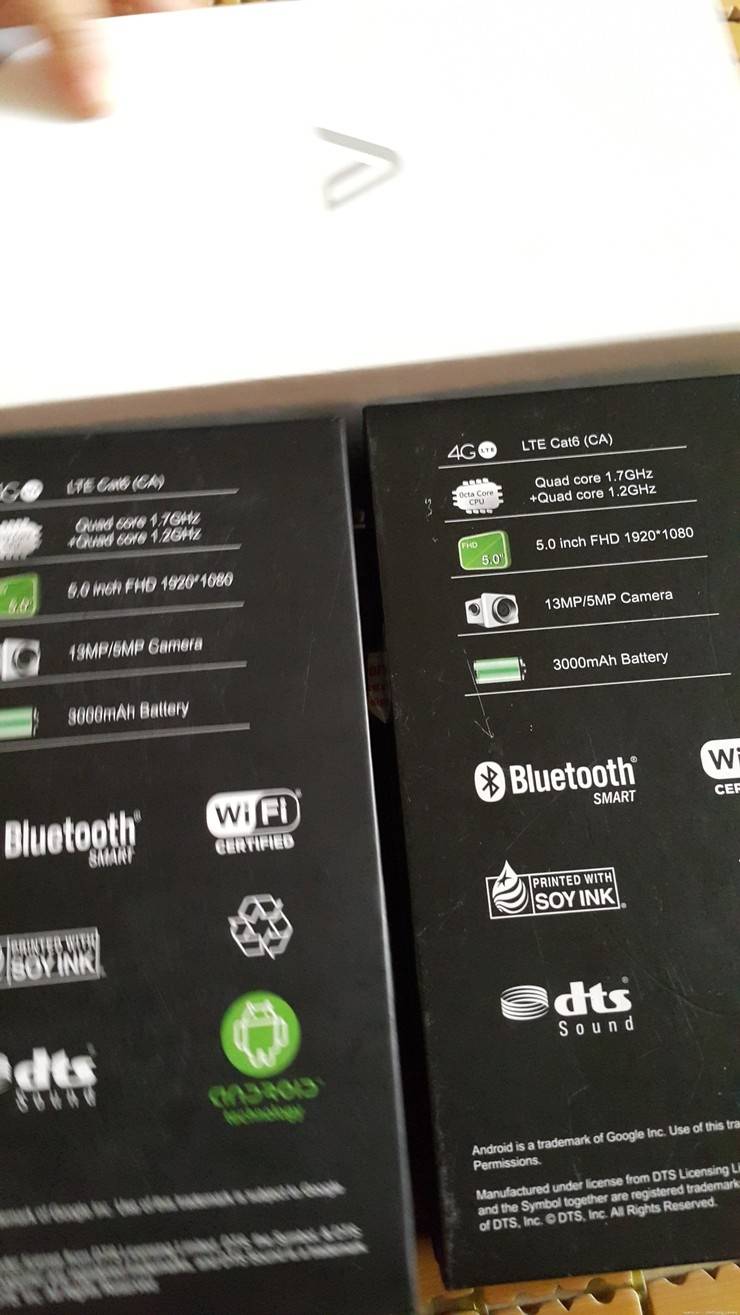 1651083_20150705_171338.jpg