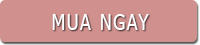 16597771058_279c7414a5_o.png