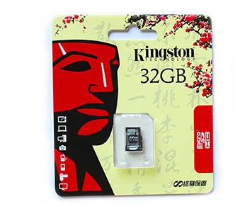 16621654088_00664fc3d2_o.png