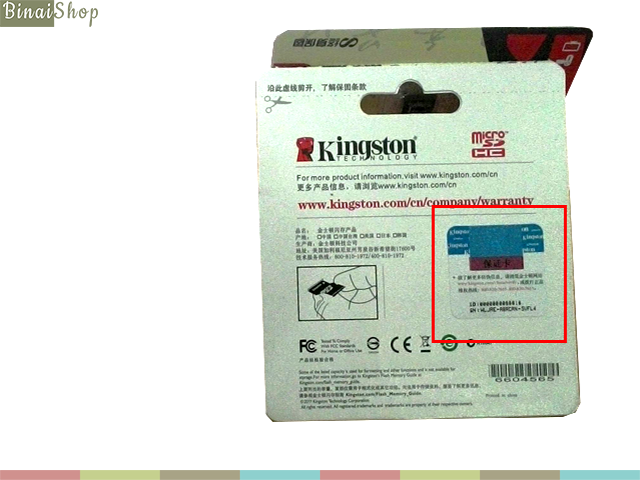 16621746538_336f6eb264_o.png