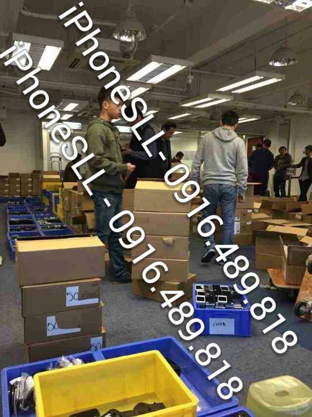 16677042302_8b19a1a017_o.jpg
