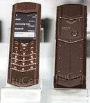 16_Vertu_Signature_S_Design_Pure_Chocolate.jpg