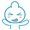 17.gif