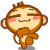 17.gif