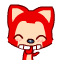 17.gif