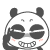 17.gif