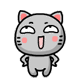 17.gif