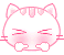 17.gif