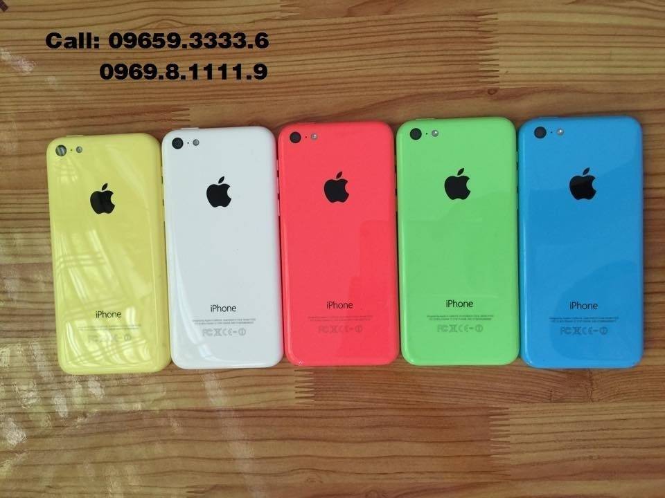 1700044_81378c868b43b87cc59e00bc58c65a26_zpspv04oi1j.jpg